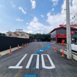 컴인워시 파주운정점