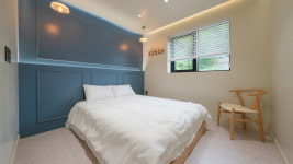 엠포레키즈풀빌라