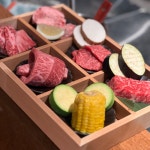 우시야 문정점