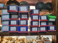 럭키종합배관상사