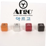 당구매니아 당구재료
