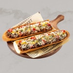 뉴욕야시장 의왕삼동점