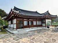 스테이폴앤메리