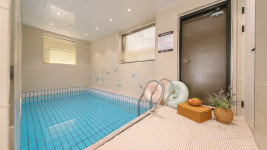 엠포레키즈풀빌라