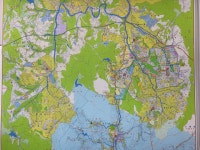 중원공인중개사사무소