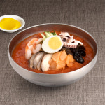 홍콩반점0410김천구미역점