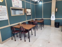 동희ENG구내식당 | 동희식당