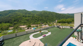 엠포레키즈풀빌라