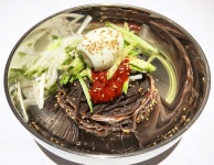 100조맥주 시청점