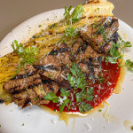 이태리국시 한남