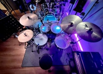 두드림 실용음악학원 홍대점