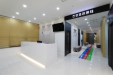 회천베스트내과의원