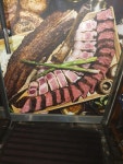 채움식당