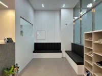 마이매쓰수학학원