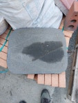 동명건재