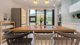 엠포레키즈풀빌라