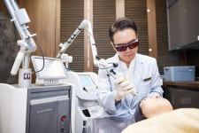 세종연세에스의원