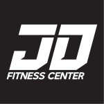 JD휘트니스짐