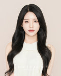 아인스튜디오