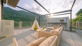 엠포레키즈풀빌라