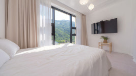 엠포레키즈풀빌라