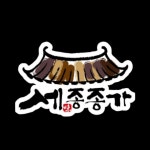 세종종가왕뼈감자탕 보람점
