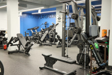 베러댄나우 PT&필라테스 언주역점