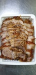 난희네족발보쌈