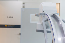 마디탄탄정형외과의원