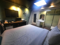 제트 가성비호텔 대연역점