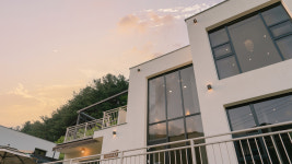 엠포레키즈풀빌라