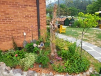 이솔팜빌리지 소리재