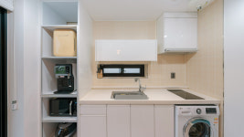 엠포레키즈풀빌라