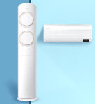 인천365토탈케어