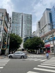 대명신도림공인중개사사무소