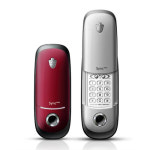 24시현관문도어락번호키전문출장열쇠