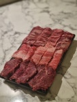 담소 증산점