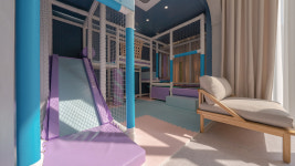 엠포레키즈풀빌라