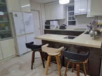 퇴촌해피하우스펜션