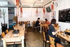 황제한우소갈비살