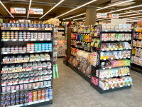 폴리파크 여주점