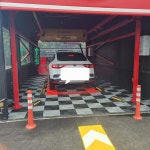 컴인워시 파주운정점