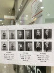피티박스 중부점