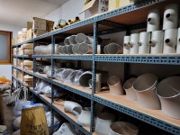 럭키종합배관상사