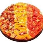 피자와치킨의러브레터 강천점