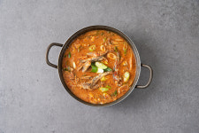 용암할매횟집