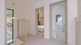 엠포레키즈풀빌라