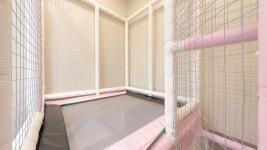 엠포레키즈풀빌라