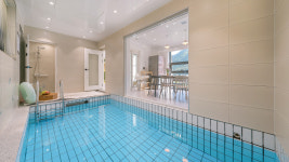 엠포레키즈풀빌라