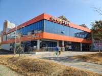 전북삼락로컬마켓 혁신점